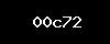http://www.jobs4na.com/wp-content/themes/noo-jobmonster/framework/functions/noo-captcha.php?code=00c72