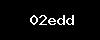 http://www.jobs4na.com/wp-content/themes/noo-jobmonster/framework/functions/noo-captcha.php?code=02edd