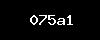 http://www.jobs4na.com/wp-content/themes/noo-jobmonster/framework/functions/noo-captcha.php?code=075a1
