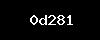 http://www.jobs4na.com/wp-content/themes/noo-jobmonster/framework/functions/noo-captcha.php?code=0d281