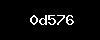http://www.jobs4na.com/wp-content/themes/noo-jobmonster/framework/functions/noo-captcha.php?code=0d576