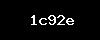 http://www.jobs4na.com/wp-content/themes/noo-jobmonster/framework/functions/noo-captcha.php?code=1c92e