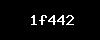 http://www.jobs4na.com/wp-content/themes/noo-jobmonster/framework/functions/noo-captcha.php?code=1f442