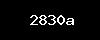 http://www.jobs4na.com/wp-content/themes/noo-jobmonster/framework/functions/noo-captcha.php?code=2830a
