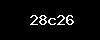 http://www.jobs4na.com/wp-content/themes/noo-jobmonster/framework/functions/noo-captcha.php?code=28c26