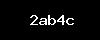 http://www.jobs4na.com/wp-content/themes/noo-jobmonster/framework/functions/noo-captcha.php?code=2ab4c
