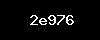 http://www.jobs4na.com/wp-content/themes/noo-jobmonster/framework/functions/noo-captcha.php?code=2e976
