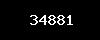 http://www.jobs4na.com/wp-content/themes/noo-jobmonster/framework/functions/noo-captcha.php?code=34881