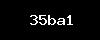 http://www.jobs4na.com/wp-content/themes/noo-jobmonster/framework/functions/noo-captcha.php?code=35ba1
