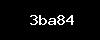 http://www.jobs4na.com/wp-content/themes/noo-jobmonster/framework/functions/noo-captcha.php?code=3ba84