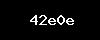 http://www.jobs4na.com/wp-content/themes/noo-jobmonster/framework/functions/noo-captcha.php?code=42e0e