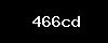 http://www.jobs4na.com/wp-content/themes/noo-jobmonster/framework/functions/noo-captcha.php?code=466cd