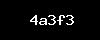 http://www.jobs4na.com/wp-content/themes/noo-jobmonster/framework/functions/noo-captcha.php?code=4a3f3