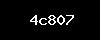 http://www.jobs4na.com/wp-content/themes/noo-jobmonster/framework/functions/noo-captcha.php?code=4c807