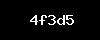 http://www.jobs4na.com/wp-content/themes/noo-jobmonster/framework/functions/noo-captcha.php?code=4f3d5