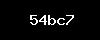 http://www.jobs4na.com/wp-content/themes/noo-jobmonster/framework/functions/noo-captcha.php?code=54bc7