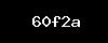 http://www.jobs4na.com/wp-content/themes/noo-jobmonster/framework/functions/noo-captcha.php?code=60f2a