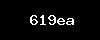 http://www.jobs4na.com/wp-content/themes/noo-jobmonster/framework/functions/noo-captcha.php?code=619ea
