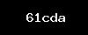http://www.jobs4na.com/wp-content/themes/noo-jobmonster/framework/functions/noo-captcha.php?code=61cda