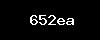 http://www.jobs4na.com/wp-content/themes/noo-jobmonster/framework/functions/noo-captcha.php?code=652ea