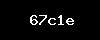 http://www.jobs4na.com/wp-content/themes/noo-jobmonster/framework/functions/noo-captcha.php?code=67c1e