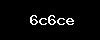 http://www.jobs4na.com/wp-content/themes/noo-jobmonster/framework/functions/noo-captcha.php?code=6c6ce