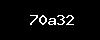 http://www.jobs4na.com/wp-content/themes/noo-jobmonster/framework/functions/noo-captcha.php?code=70a32