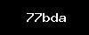 http://www.jobs4na.com/wp-content/themes/noo-jobmonster/framework/functions/noo-captcha.php?code=77bda