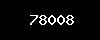 http://www.jobs4na.com/wp-content/themes/noo-jobmonster/framework/functions/noo-captcha.php?code=78008