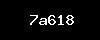 http://www.jobs4na.com/wp-content/themes/noo-jobmonster/framework/functions/noo-captcha.php?code=7a618