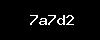 http://www.jobs4na.com/wp-content/themes/noo-jobmonster/framework/functions/noo-captcha.php?code=7a7d2