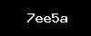 http://www.jobs4na.com/wp-content/themes/noo-jobmonster/framework/functions/noo-captcha.php?code=7ee5a