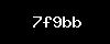 http://www.jobs4na.com/wp-content/themes/noo-jobmonster/framework/functions/noo-captcha.php?code=7f9bb