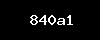 http://www.jobs4na.com/wp-content/themes/noo-jobmonster/framework/functions/noo-captcha.php?code=840a1