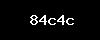 http://www.jobs4na.com/wp-content/themes/noo-jobmonster/framework/functions/noo-captcha.php?code=84c4c