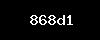 http://www.jobs4na.com/wp-content/themes/noo-jobmonster/framework/functions/noo-captcha.php?code=868d1