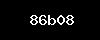 http://www.jobs4na.com/wp-content/themes/noo-jobmonster/framework/functions/noo-captcha.php?code=86b08