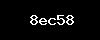 http://www.jobs4na.com/wp-content/themes/noo-jobmonster/framework/functions/noo-captcha.php?code=8ec58