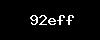 http://www.jobs4na.com/wp-content/themes/noo-jobmonster/framework/functions/noo-captcha.php?code=92eff