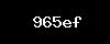 http://www.jobs4na.com/wp-content/themes/noo-jobmonster/framework/functions/noo-captcha.php?code=965ef