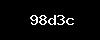 http://www.jobs4na.com/wp-content/themes/noo-jobmonster/framework/functions/noo-captcha.php?code=98d3c
