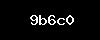 http://www.jobs4na.com/wp-content/themes/noo-jobmonster/framework/functions/noo-captcha.php?code=9b6c0