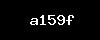 http://www.jobs4na.com/wp-content/themes/noo-jobmonster/framework/functions/noo-captcha.php?code=a159f