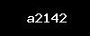 http://www.jobs4na.com/wp-content/themes/noo-jobmonster/framework/functions/noo-captcha.php?code=a2142