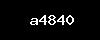 http://www.jobs4na.com/wp-content/themes/noo-jobmonster/framework/functions/noo-captcha.php?code=a4840