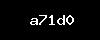 http://www.jobs4na.com/wp-content/themes/noo-jobmonster/framework/functions/noo-captcha.php?code=a71d0