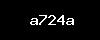 http://www.jobs4na.com/wp-content/themes/noo-jobmonster/framework/functions/noo-captcha.php?code=a724a