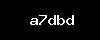http://www.jobs4na.com/wp-content/themes/noo-jobmonster/framework/functions/noo-captcha.php?code=a7dbd