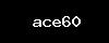 http://www.jobs4na.com/wp-content/themes/noo-jobmonster/framework/functions/noo-captcha.php?code=ace60