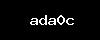 http://www.jobs4na.com/wp-content/themes/noo-jobmonster/framework/functions/noo-captcha.php?code=ada0c